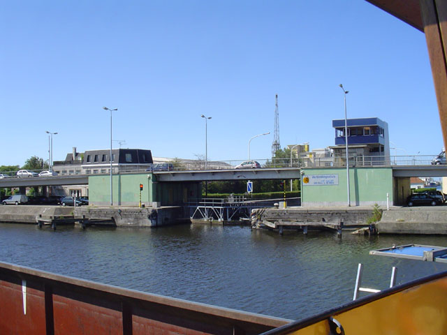 TranformatorZeebrugge-06