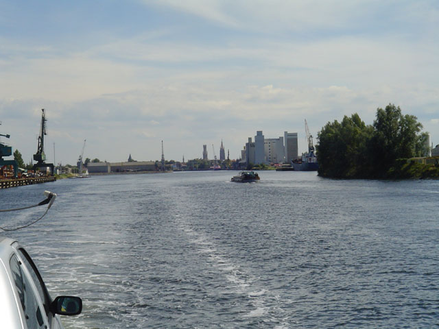 TranformatorZeebrugge-07
