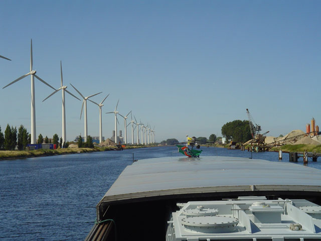 TranformatorZeebrugge-08