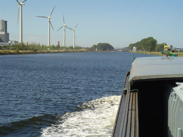 TranformatorZeebrugge-09