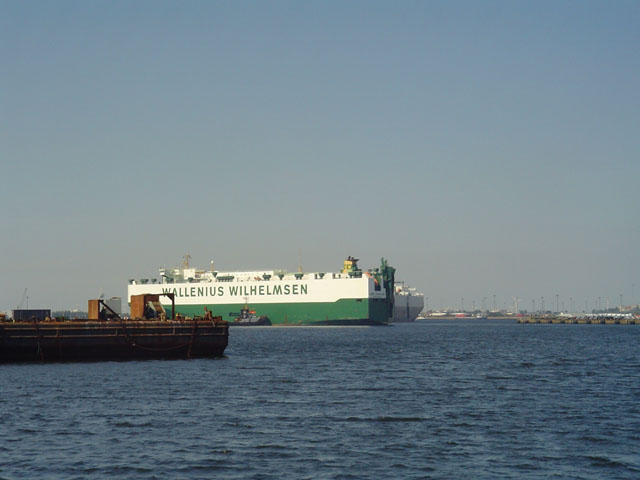 TranformatorZeebrugge-10