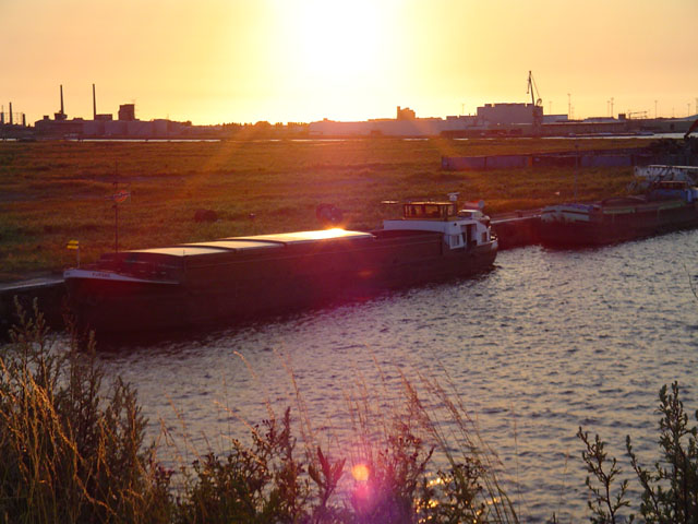 TranformatorZeebrugge-12