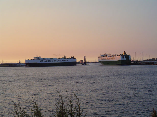 TranformatorZeebrugge-13