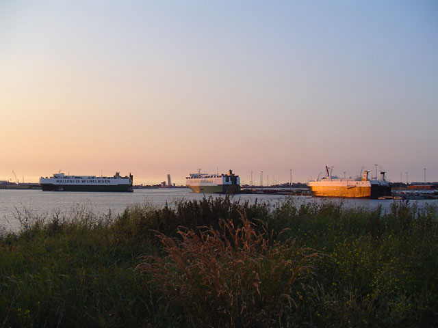 TranformatorZeebrugge-14