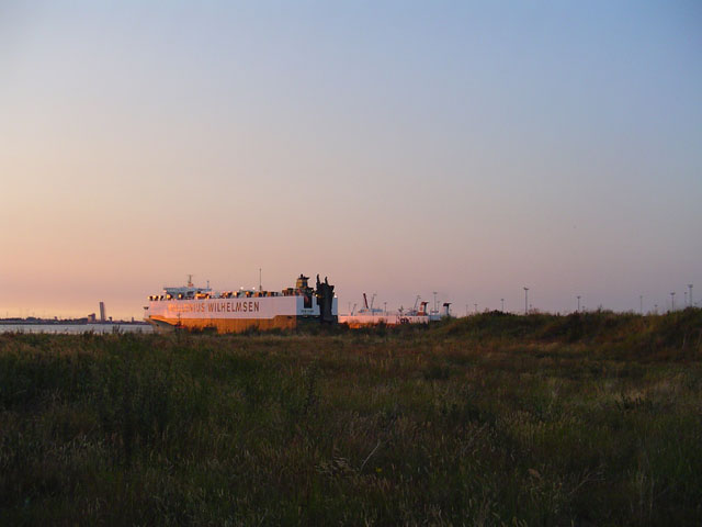 TranformatorZeebrugge-15