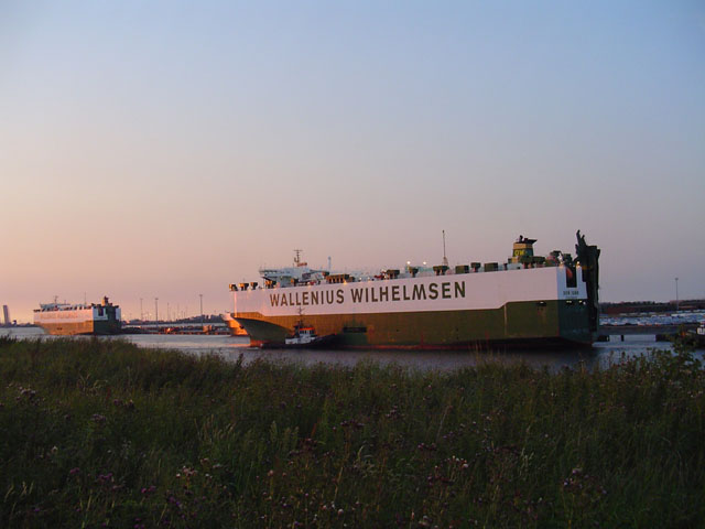 TranformatorZeebrugge-16