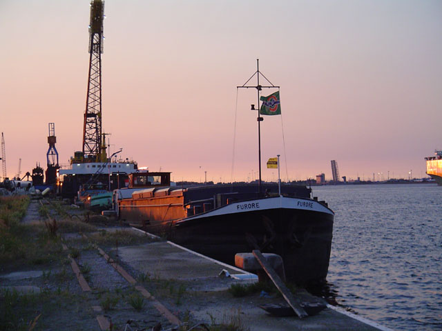 TranformatorZeebrugge-17