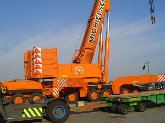 TranformatorZeebrugge-18