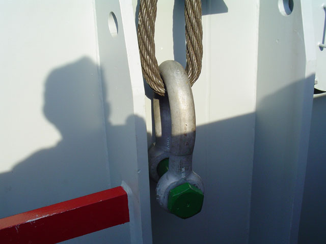 TranformatorZeebrugge-21