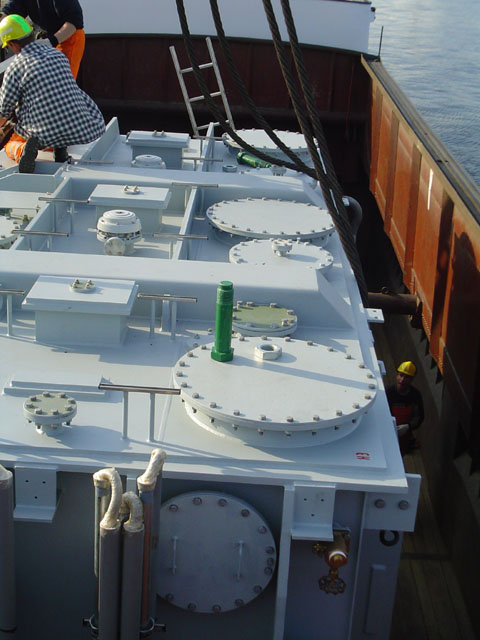 TranformatorZeebrugge-22