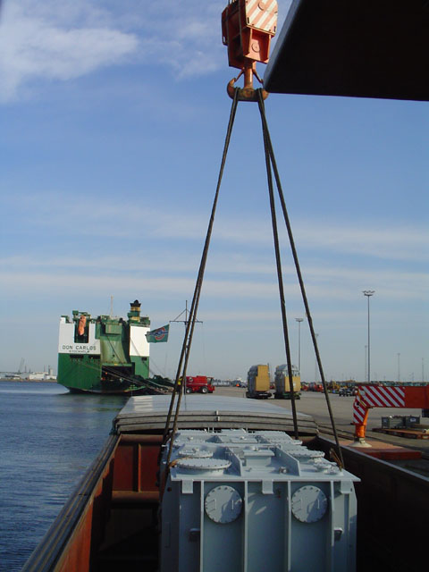 TranformatorZeebrugge-23