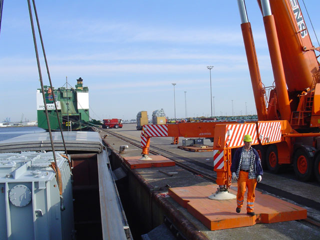 TranformatorZeebrugge-24