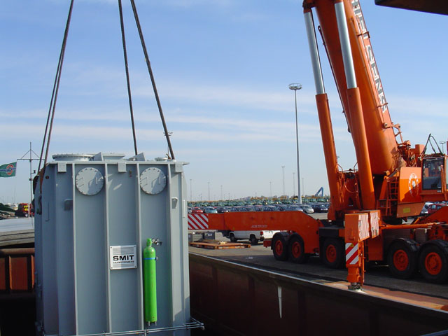 TranformatorZeebrugge-25