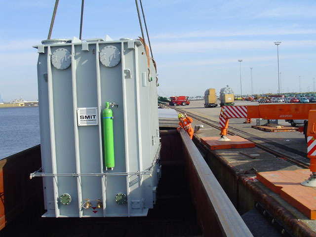 TranformatorZeebrugge-26