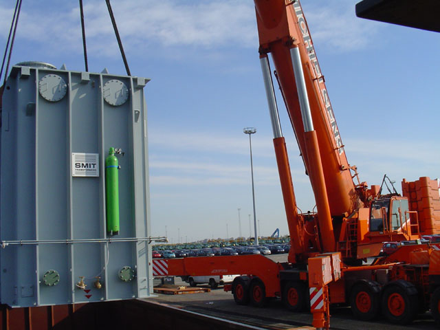 TranformatorZeebrugge-27