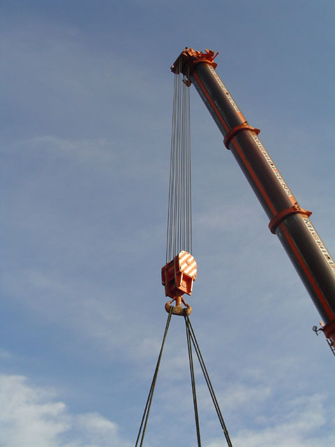 TranformatorZeebrugge-28