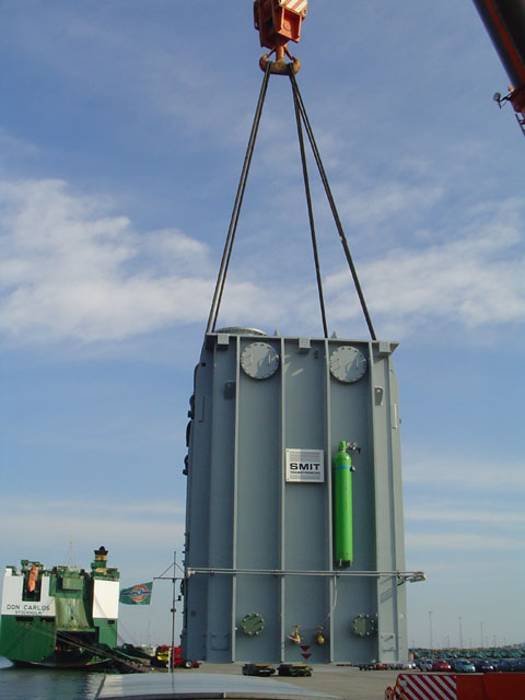 TranformatorZeebrugge-29