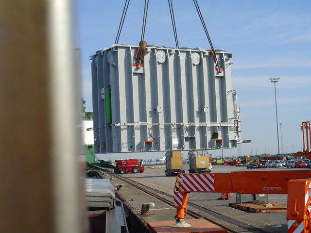 TranformatorZeebrugge-30