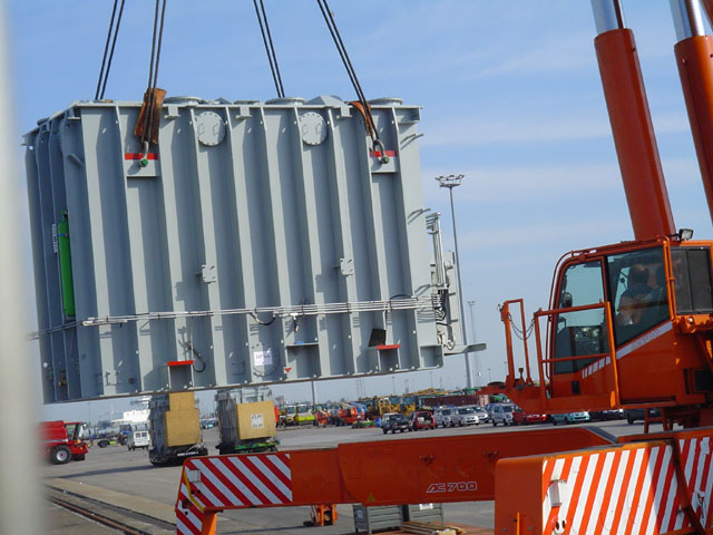 TranformatorZeebrugge-31