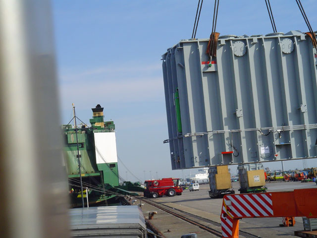 TranformatorZeebrugge-32