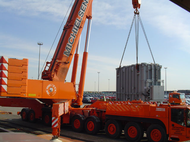 TranformatorZeebrugge-33