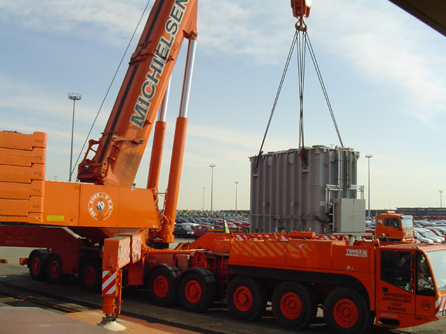 TranformatorZeebrugge-34