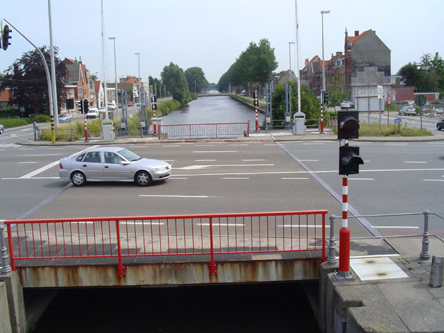 TranformatorZeebrugge-35