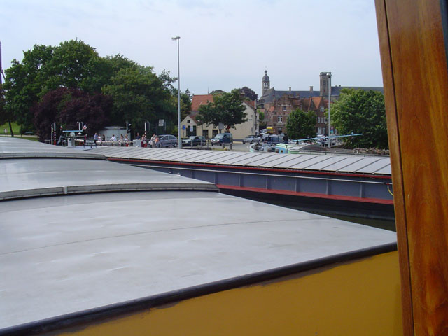 TranformatorZeebrugge-36
