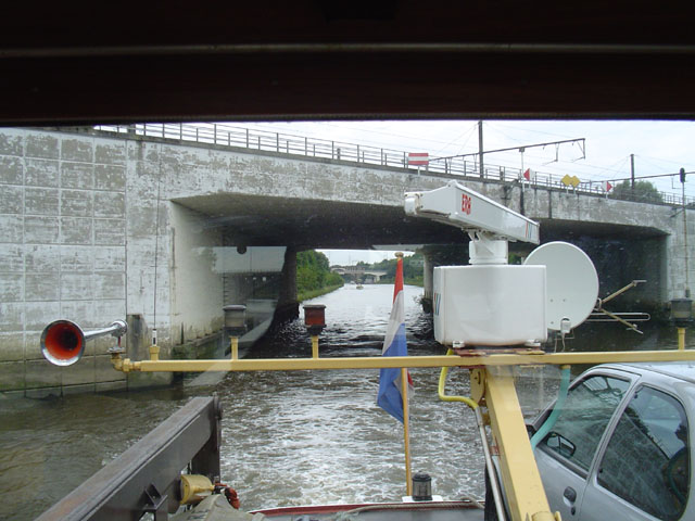 TranformatorZeebrugge-38
