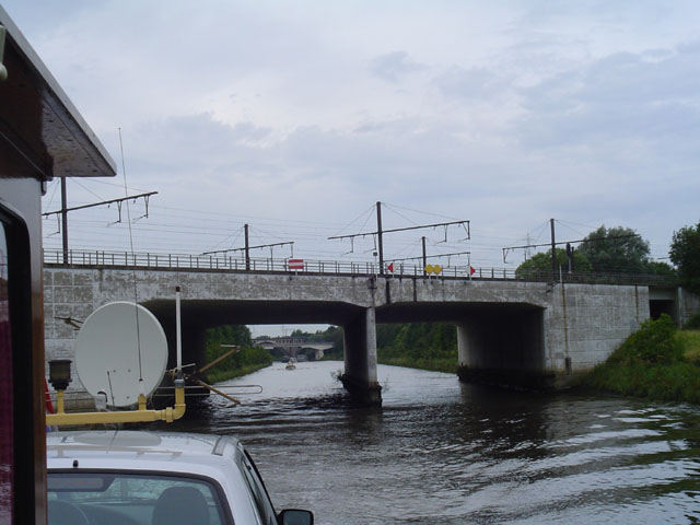TranformatorZeebrugge-39