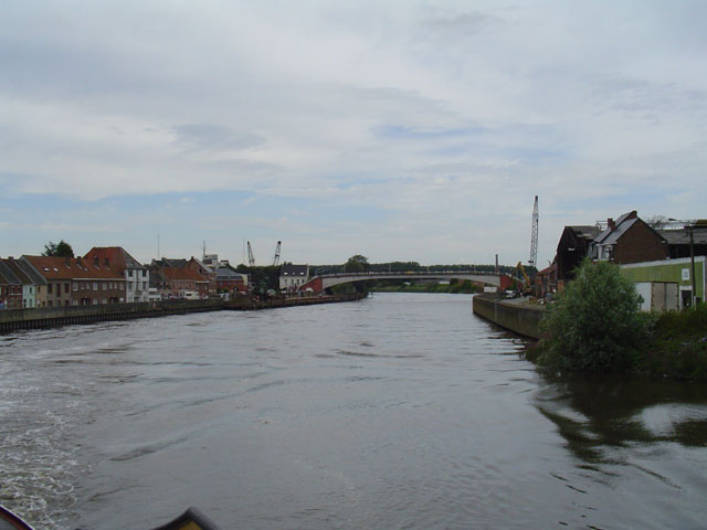TranformatorZeebrugge-41