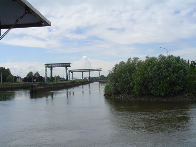 TranformatorZeebrugge-43