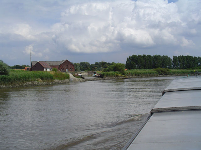 TranformatorZeebrugge-46