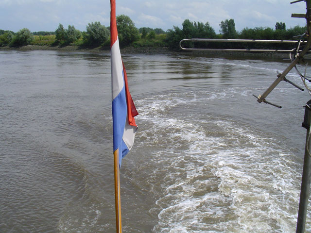 TranformatorZeebrugge-49