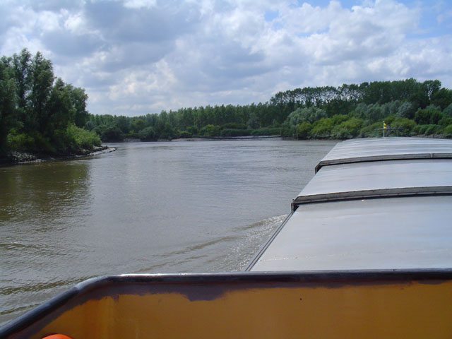 TranformatorZeebrugge-50