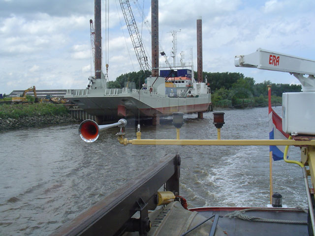 TranformatorZeebrugge-54