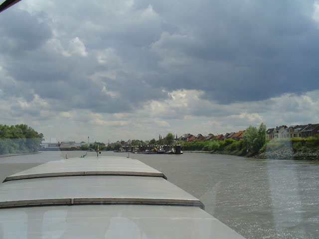 TranformatorZeebrugge-55