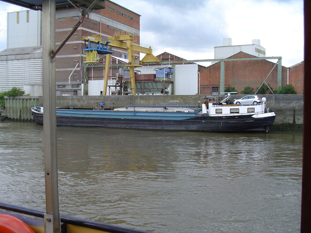 TranformatorZeebrugge-57