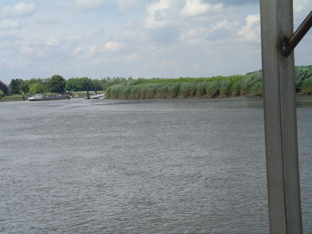 TranformatorZeebrugge-58