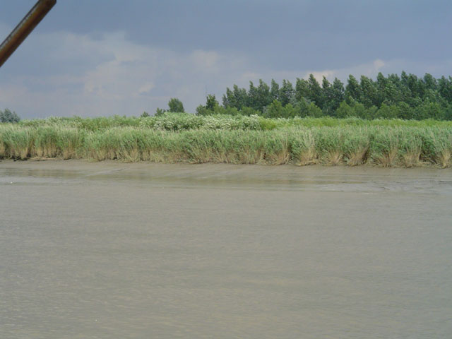 TranformatorZeebrugge-59