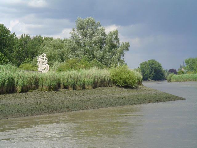 TranformatorZeebrugge-61
