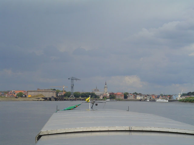 TranformatorZeebrugge-63