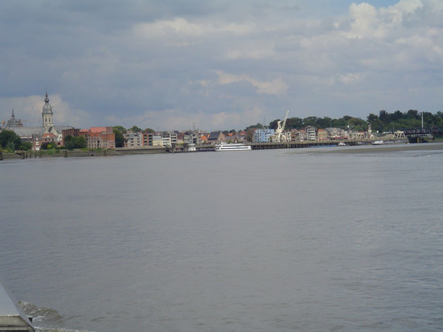 TranformatorZeebrugge-64