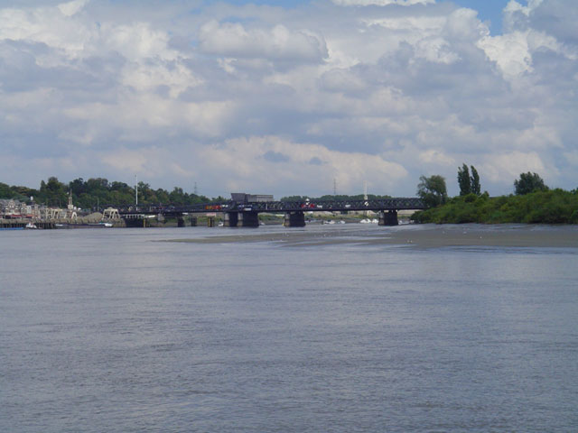 TranformatorZeebrugge-65