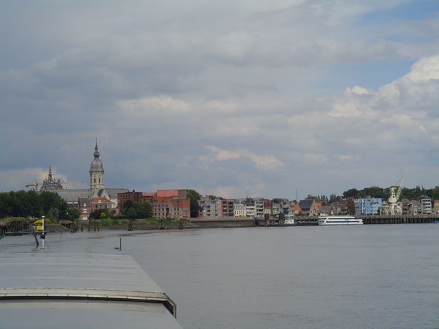 TranformatorZeebrugge-66