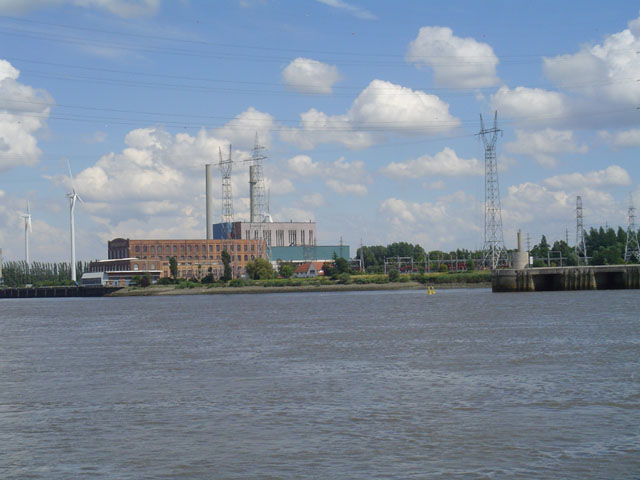 TranformatorZeebrugge-67