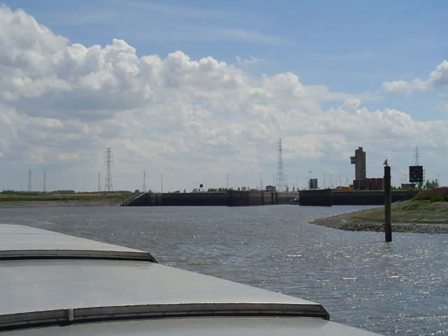 TranformatorZeebrugge-68