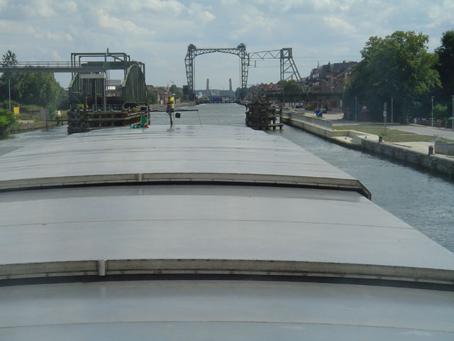 TranformatorZeebrugge-69