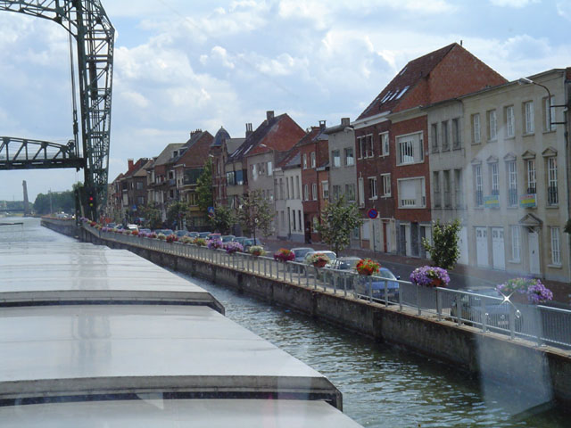 TranformatorZeebrugge-70