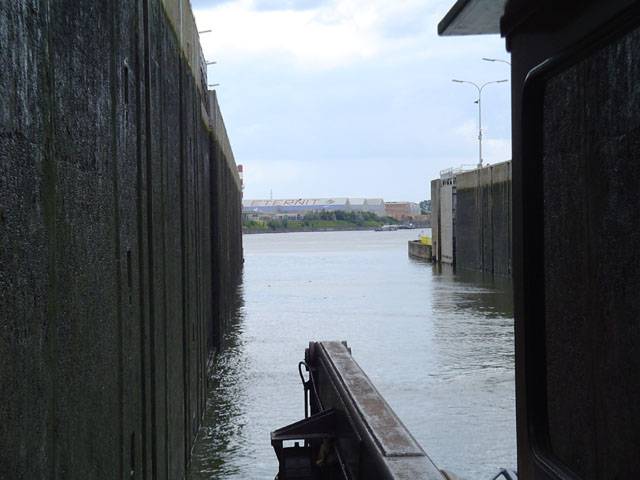 TranformatorZeebrugge-71